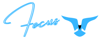 Falco Focus